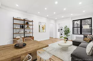 215 W 92nd St, New York City, NY 10025 - Photo 3
