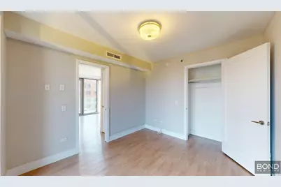 237 E 34th Street #2101, New York City, NY 10016 - Photo 9