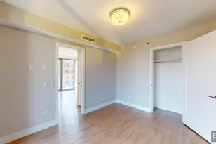 237 E 34th St, New York City, NY 10016 - Photo 9