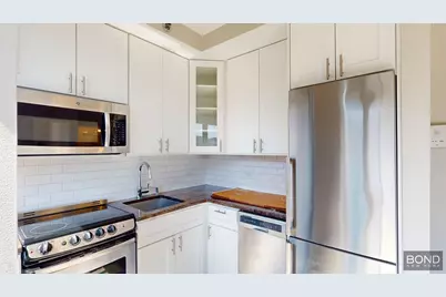 237 E 34th Street #2101, New York City, NY 10016 - Photo 7