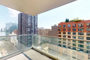 237 E 34th St, New York City, NY 10016 - Photo 5
