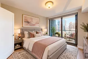 237 E 34th St, New York City, NY 10016 - Photo 3