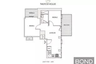 237 E 34th St, New York City, NY 10016 - Photo 11