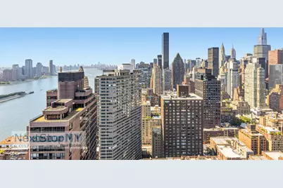 400 E 56th Street #29O, New York City, NY 10022 - Photo 23