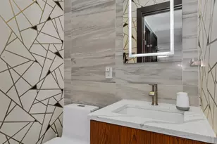 400 E 56th St, New York City, NY 10022 - Photo 11