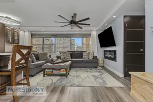 400 E 56th St, New York City, NY 10022 - Photo 5