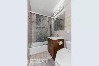 400 E 56th Street #29O, New York City, NY 10022 - Photo 9