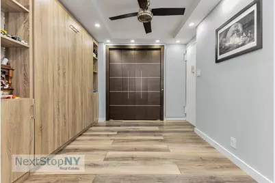 400 E 56th Street #29O, New York City, NY 10022 - Photo 7