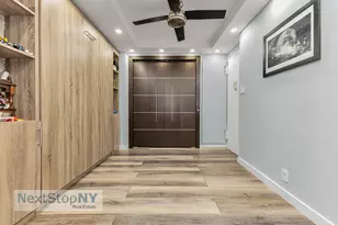 400 E 56th St, New York City, NY 10022 - Photo 7