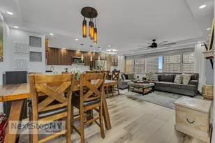 400 E 56th St, New York City, NY 10022 - Photo 3