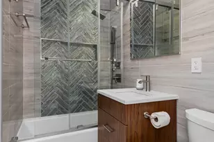 400 E 56th St, New York City, NY 10022 - Photo 9