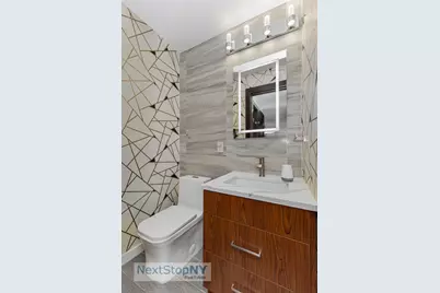 400 E 56th Street #29O, New York City, NY 10022 - Photo 11