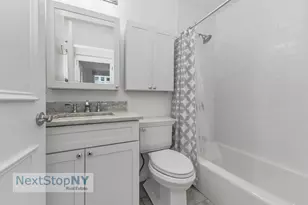 245 E 54th St, New York, NY 10022 - Photo 5