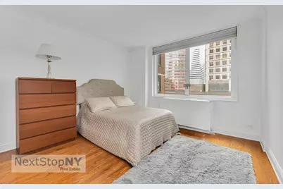 245 E 54th Street #10A, New York, NY 10022 - Photo 3