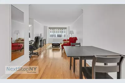 245 E 54th Street #10A, New York, NY 10022 - Photo 1