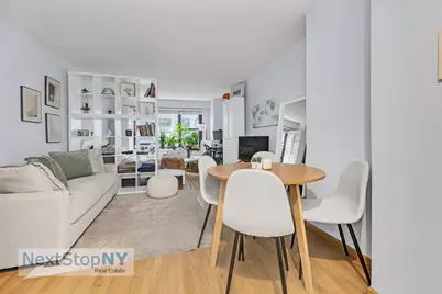 220 E 57th Street #8E, New York City, NY 10022 - Photo 1