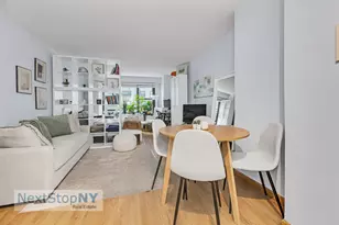 220 E 57th St, New York City, NY 10022 - Photo 1