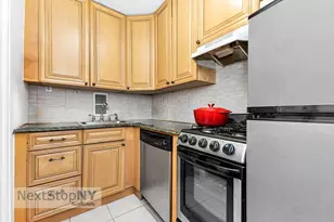 220 E 57th St, New York City, NY 10022 - Photo 5