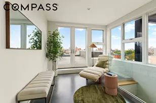 618 Washington Ave, Brooklyn, NY 11238 - Photo 9