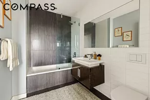 618 Washington Ave, Brooklyn, NY 11238 - Photo 5
