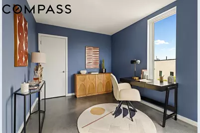 618 Washington Avenue #PH2, Brooklyn, NY 11238 - Photo 7