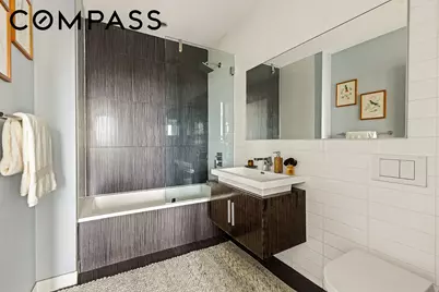 618 Washington Avenue #PH2, Brooklyn, NY 11238 - Photo 5