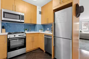 40 Clinton St, New York City, NY 11201 - Photo 3