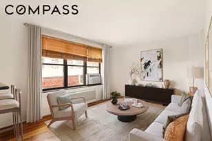 208 E 70th St, New York, NY 10021 - Photo 1