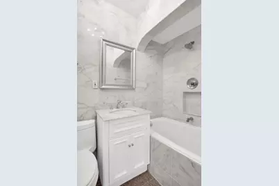 54-40 80th Street #2, New York City, NY 11373 - Photo 5