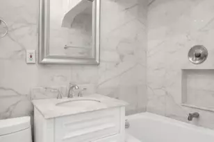 54-40 80th St, New York City, NY 11373 - Photo 5