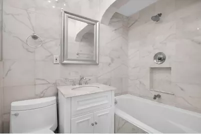 54-40 80th Street #2, New York City, NY 11373 - Photo 1