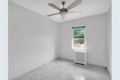 54-40 80th Street #2, New York City, NY 11373 - Photo 7