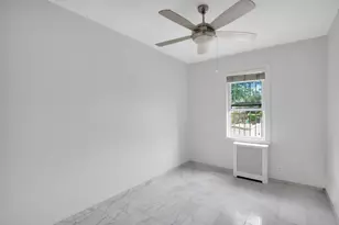 54-40 80th St, New York City, NY 11373 - Photo 7