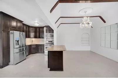 54-40 80th Street #2, New York City, NY 11373 - Photo 3