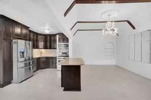 54-40 80th St, New York City, NY 11373 - Photo 3