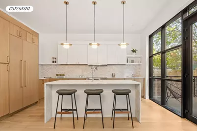 24 Belvidere Street, Brooklyn, NY 11206 - Photo 5