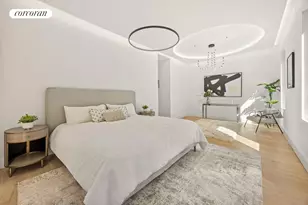 24 Belvidere St, Brooklyn, NY 11206 - Photo 13