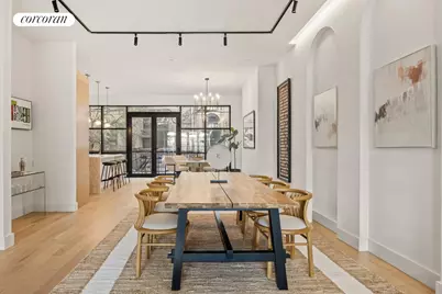 24 Belvidere Street, Brooklyn, NY 11206 - Photo 9