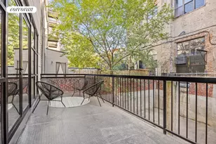 24 Belvidere St, Brooklyn, NY 11206 - Photo 7