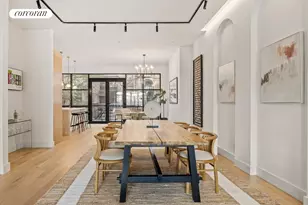 24 Belvidere St, Brooklyn, NY 11206 - Photo 9