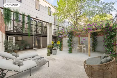 24 Belvidere Street, Brooklyn, NY 11206 - Photo 25