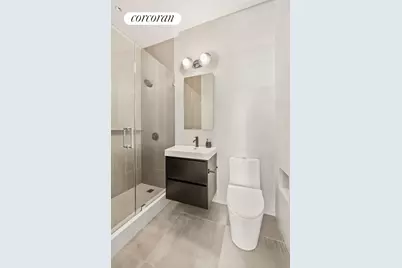 24 Belvidere Street, Brooklyn, NY 11206 - Photo 19