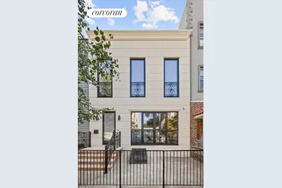 24 Belvidere Street, Brooklyn, NY 11206 - Photo 27