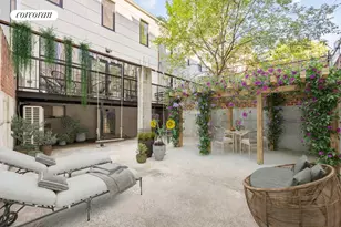 24 Belvidere St, Brooklyn, NY 11206 - Photo 25