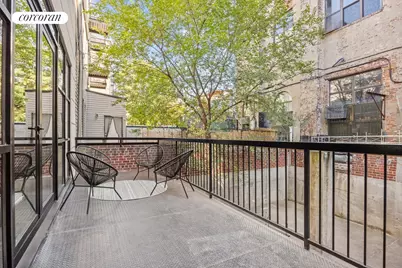 24 Belvidere Street, Brooklyn, NY 11206 - Photo 7