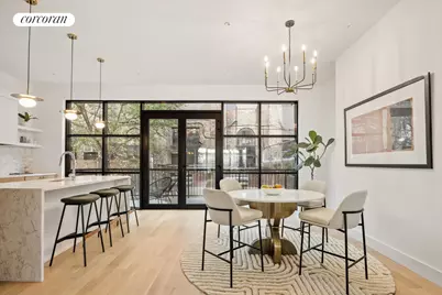 24 Belvidere Street, Brooklyn, NY 11206 - Photo 3