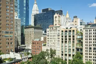 18 Gramercy Pk S, New York, NY 10003 - Photo 25