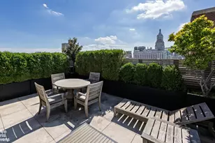 18 Gramercy Pk S, New York, NY 10003 - Photo 29