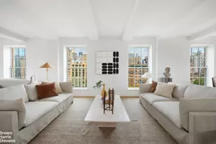 18 Gramercy Pk S, New York, NY 10003 - Photo 3