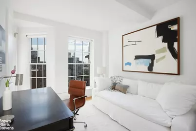 18 Gramercy Park S #14, New York City, NY 10003 - Photo 21